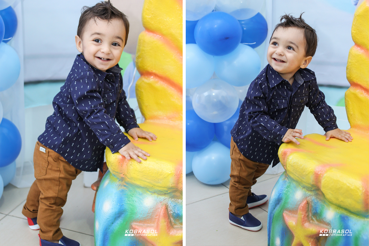 umano, umaninho, primeiroaninho, fotografiainfantil, fotodefesta, festadeumaninhoumano, umaninho, primeiroaninho, fotografiainfantil, fotodefesta, festadeumaninho