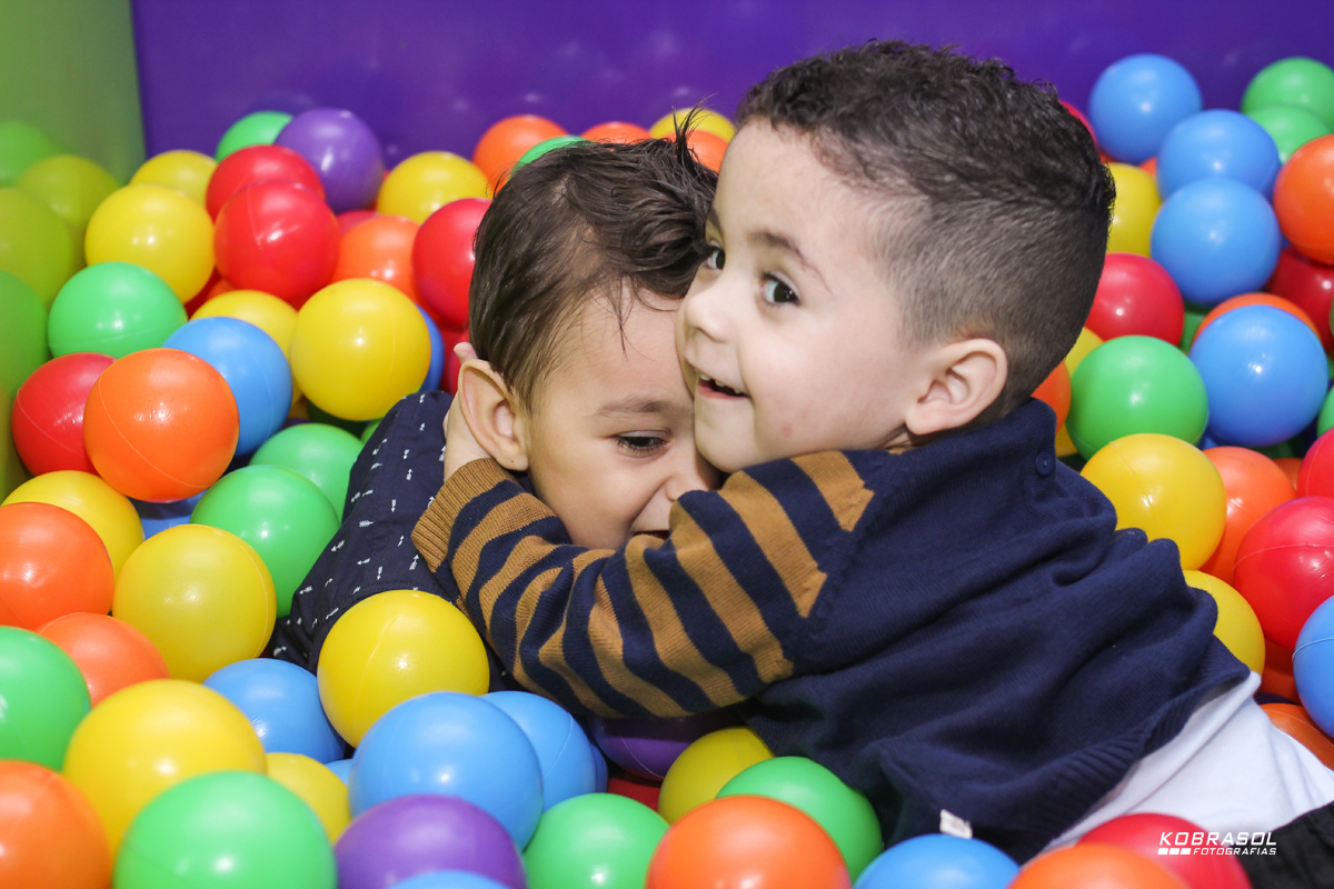umano, umaninho, primeiroaninho, fotografiainfantil, fotodefesta, festadeumaninho