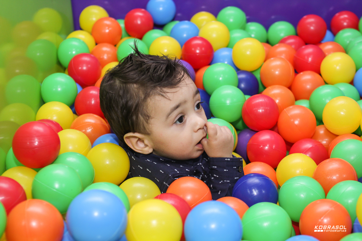 umano, umaninho, primeiroaninho, fotografiainfantil, fotodefesta, festadeumaninho