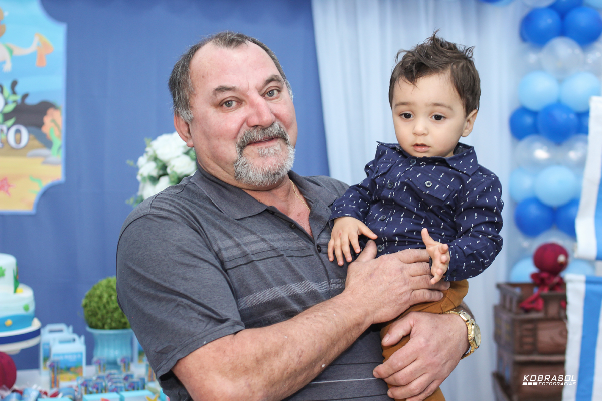 umano, umaninho, primeiroaninho, fotografiainfantil, fotodefesta, festadeumaninho