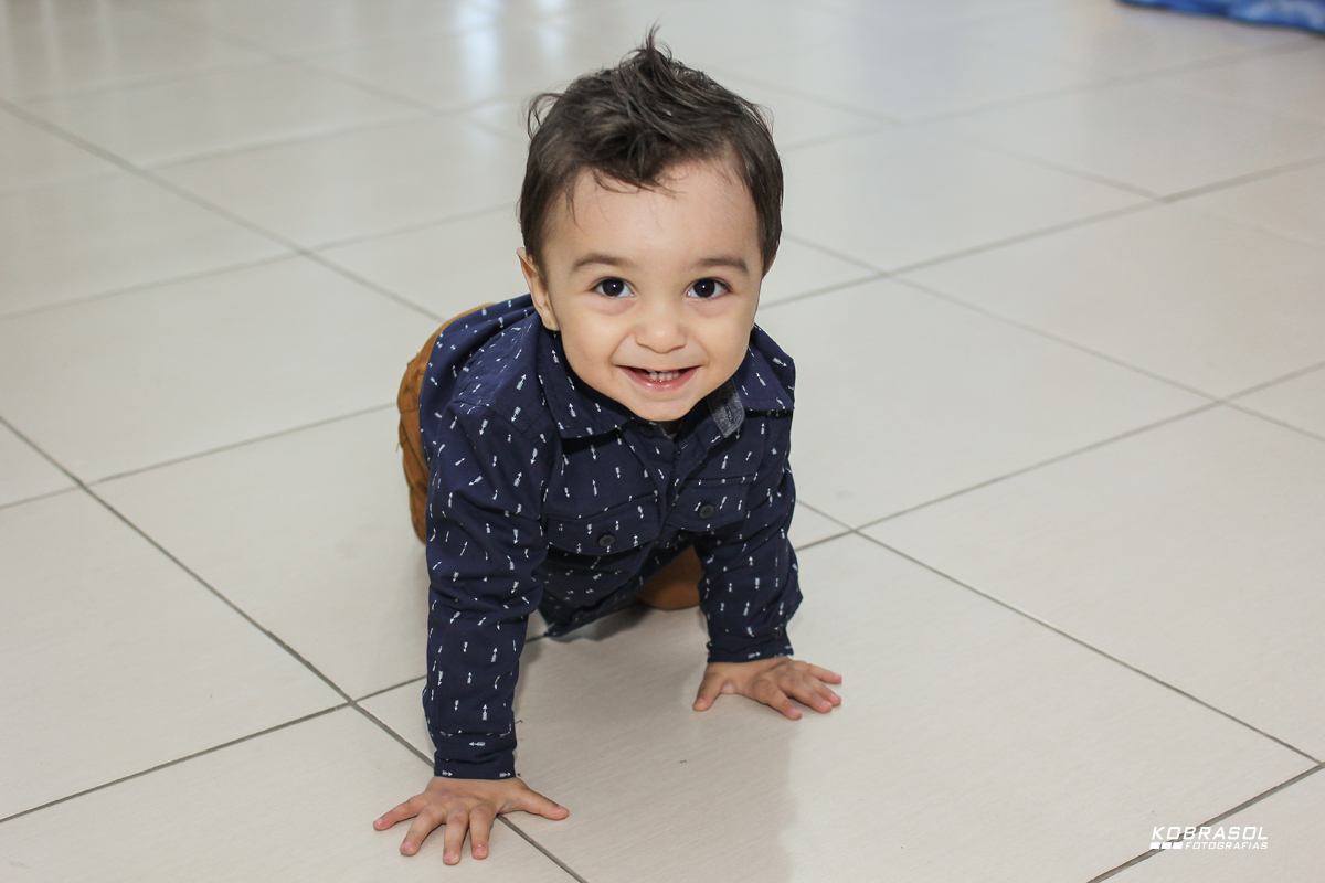 umano, umaninho, primeiroaninho, fotografiainfantil, fotodefesta, festadeumaninho