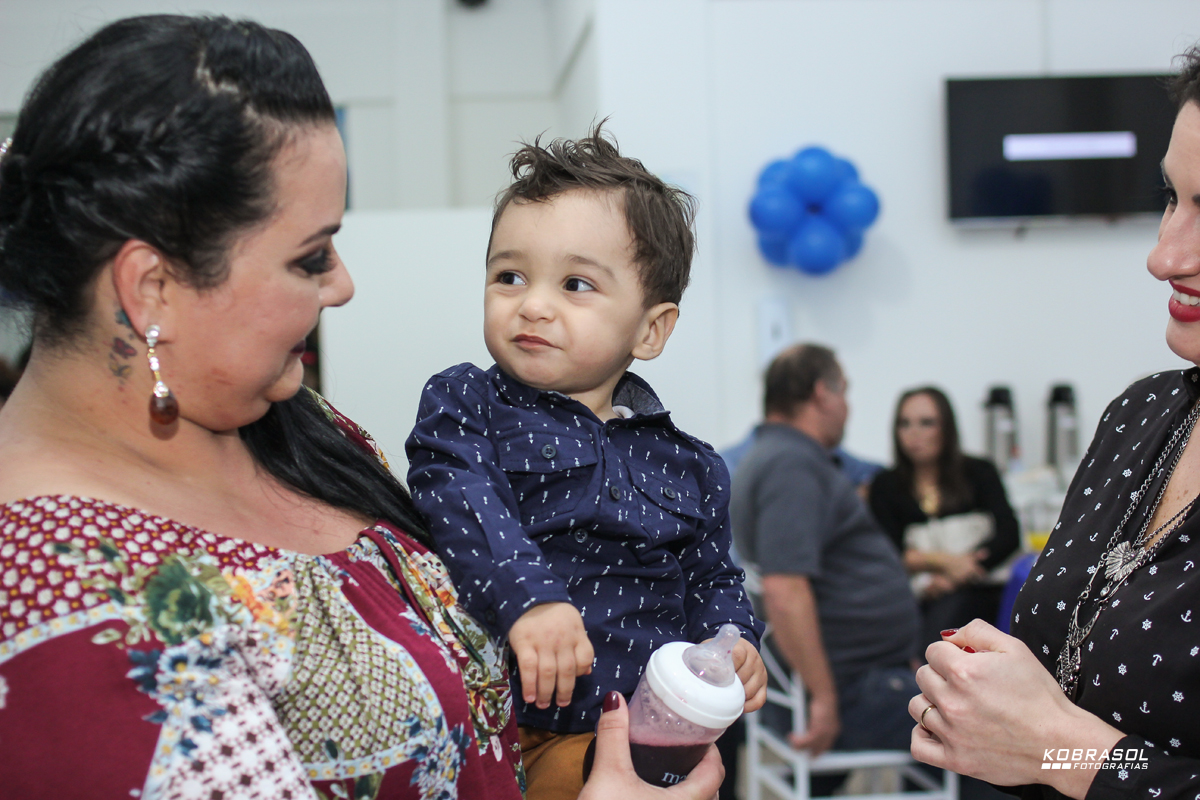 umano, umaninho, primeiroaninho, fotografiainfantil, fotodefesta, festadeumaninho