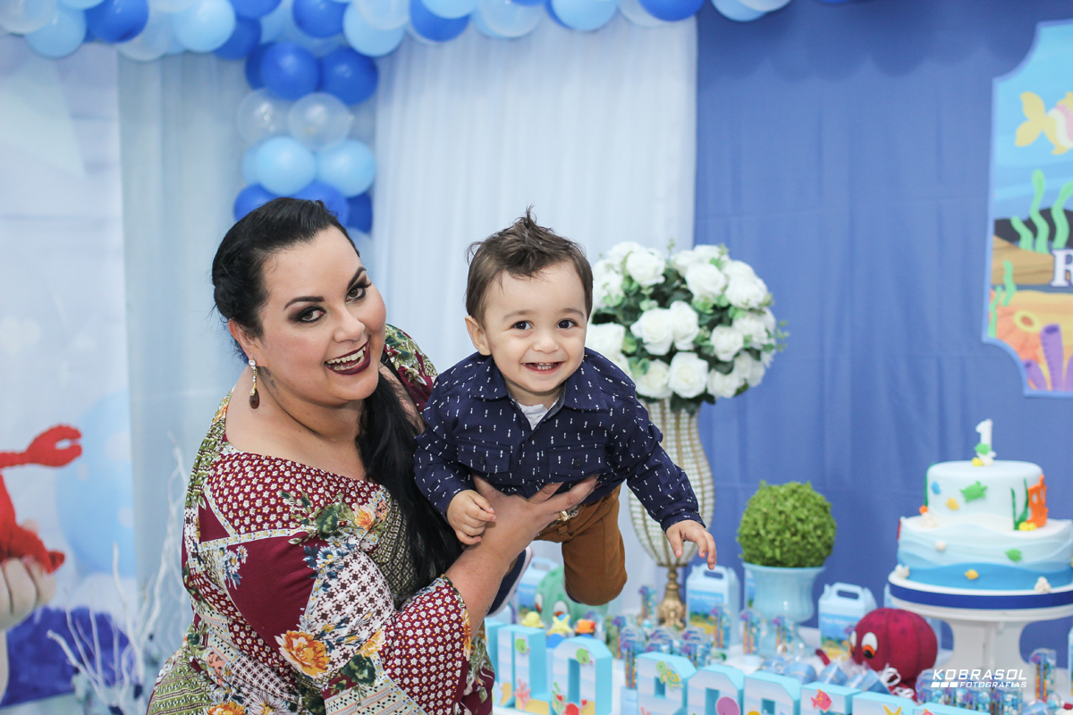 umano, umaninho, primeiroaninho, fotografiainfantil, fotodefesta, festadeumaninho