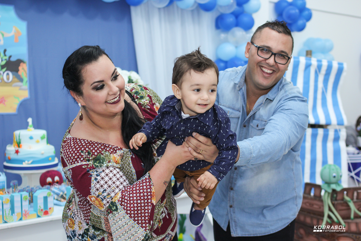 umano, umaninho, primeiroaninho, fotografiainfantil, fotodefesta, festadeumaninho