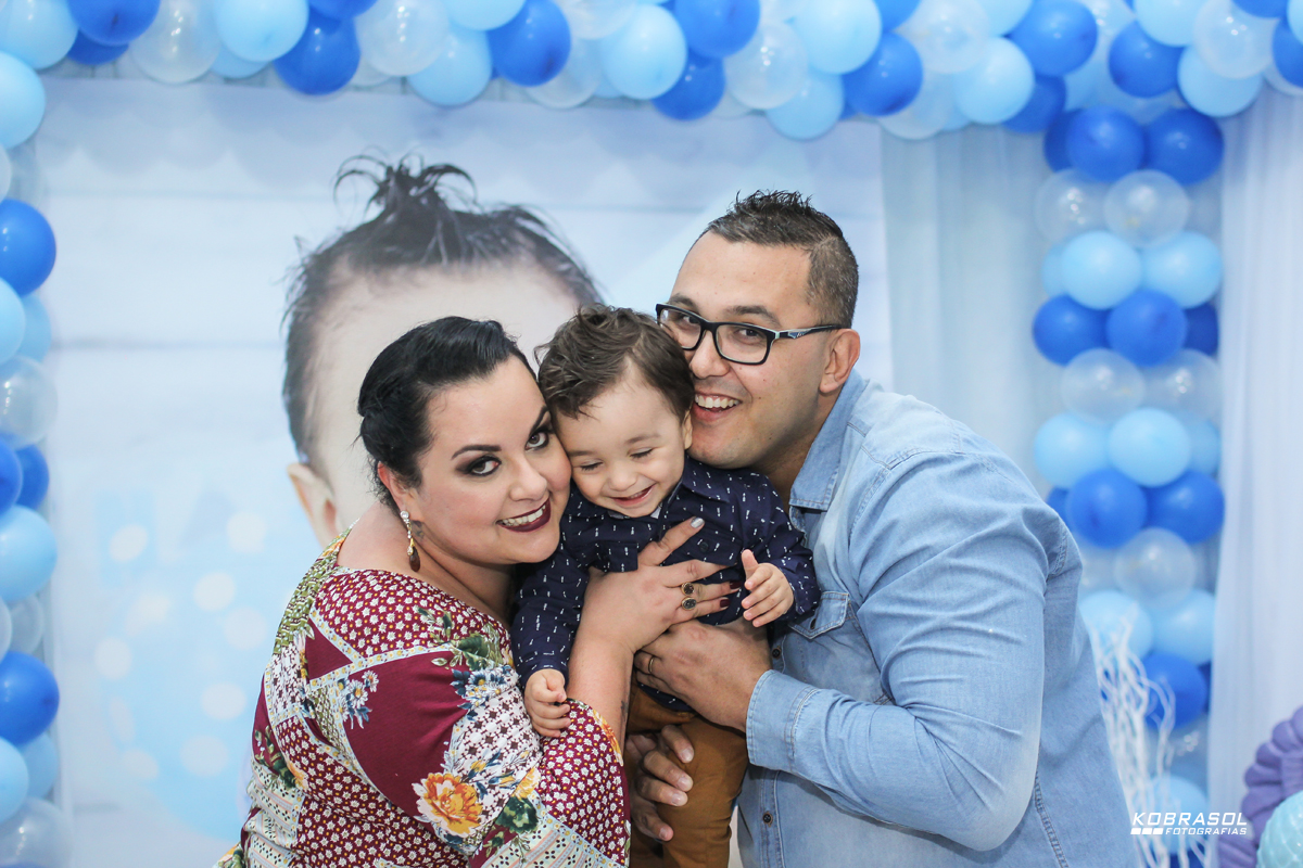 umano, umaninho, primeiroaninho, fotografiainfantil, fotodefesta, festadeumaninho