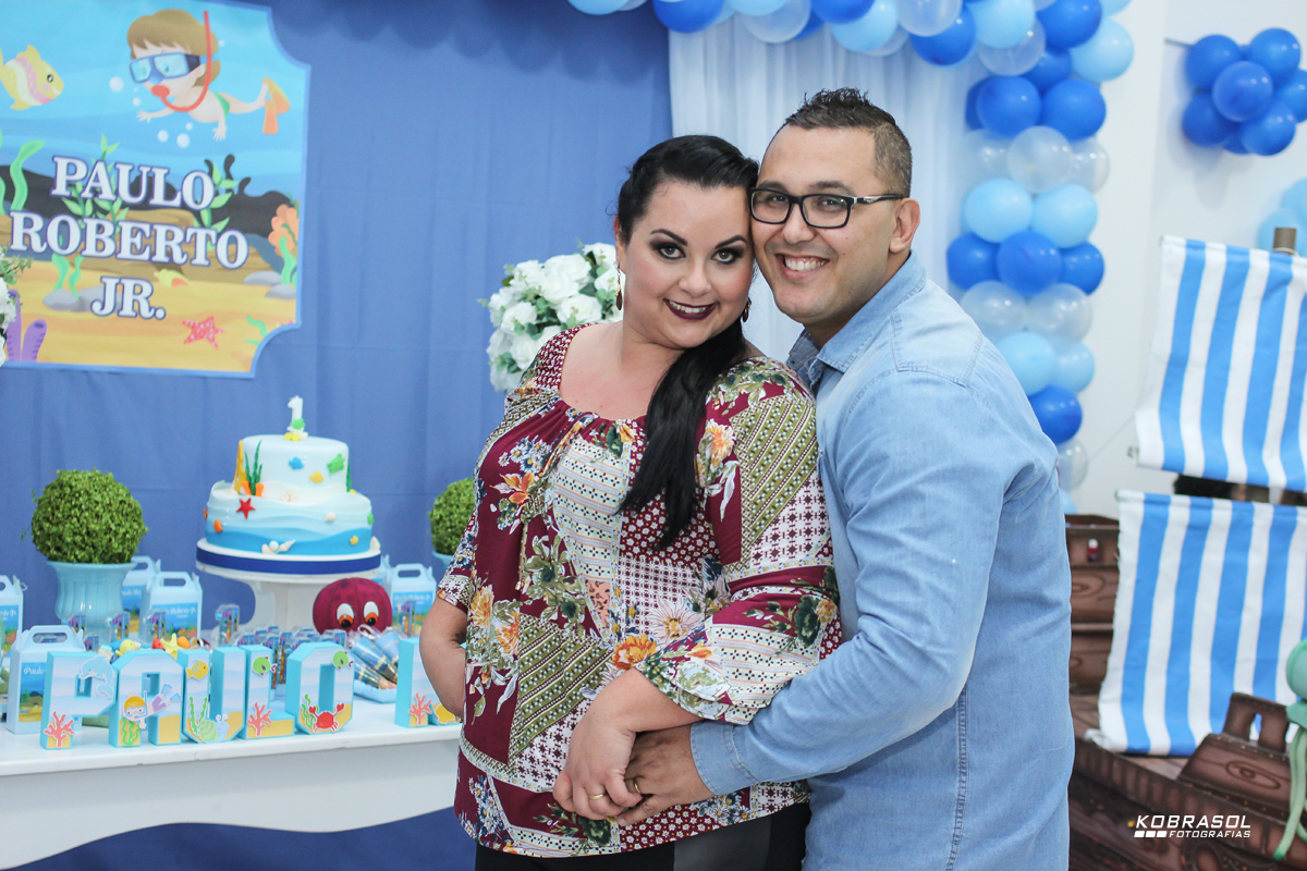 umano, umaninho, primeiroaninho, fotografiainfantil, fotodefesta, festadeumaninho