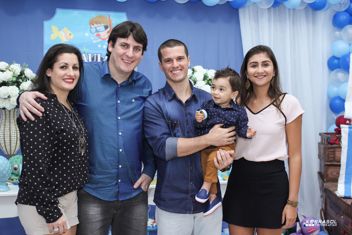 umano, umaninho, primeiroaninho, fotografiainfantil, fotodefesta, festadeumaninho