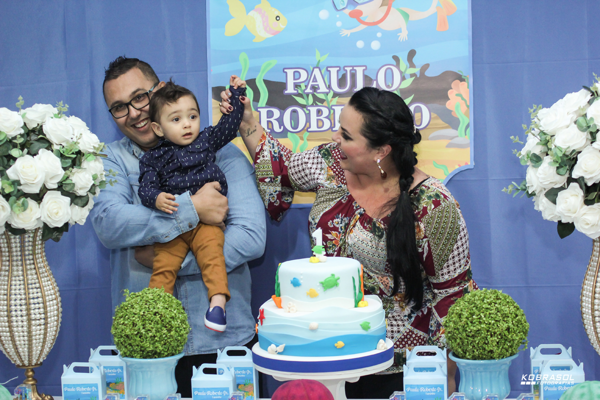 umano, umaninho, primeiroaninho, fotografiainfantil, fotodefesta, festadeumaninho