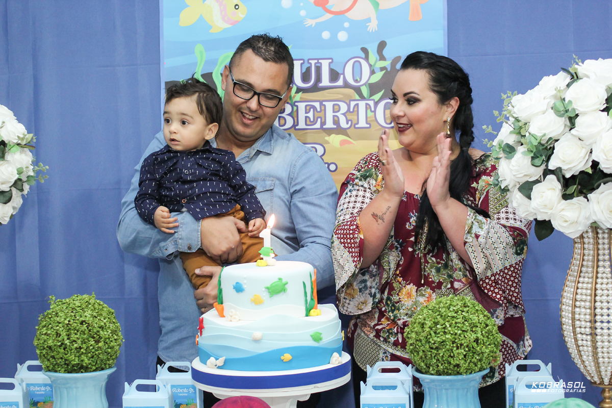 umano, umaninho, primeiroaninho, fotografiainfantil, fotodefesta, festadeumaninho