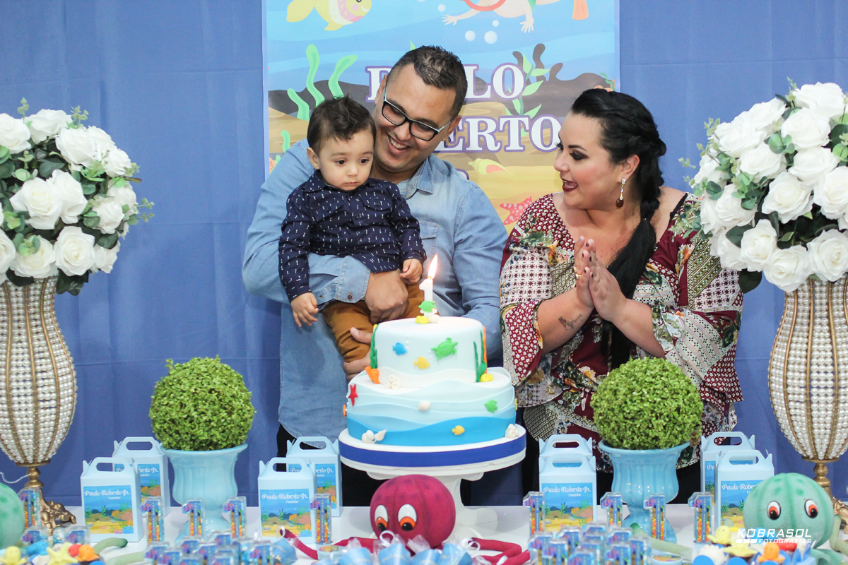 umano, umaninho, primeiroaninho, fotografiainfantil, fotodefesta, festadeumaninho