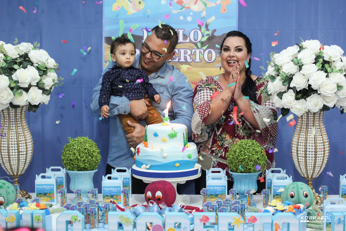 umano, umaninho, primeiroaninho, fotografiainfantil, fotodefesta, festadeumaninho