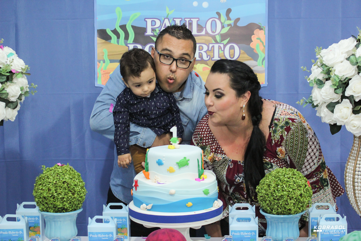 umano, umaninho, primeiroaninho, fotografiainfantil, fotodefesta, festadeumaninho