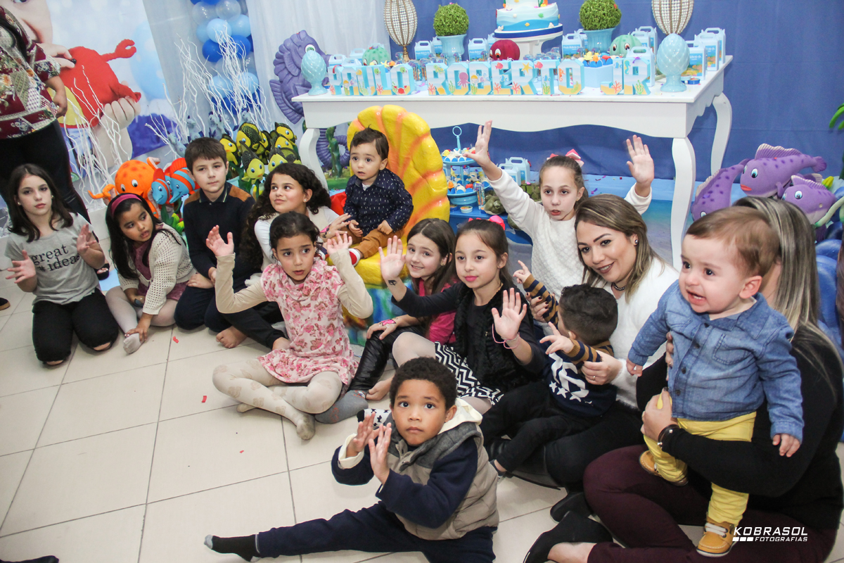 umano, umaninho, primeiroaninho, fotografiainfantil, fotodefesta, festadeumaninho