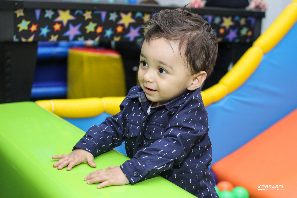 umano, umaninho, primeiroaninho, fotografiainfantil, fotodefesta, festadeumaninho