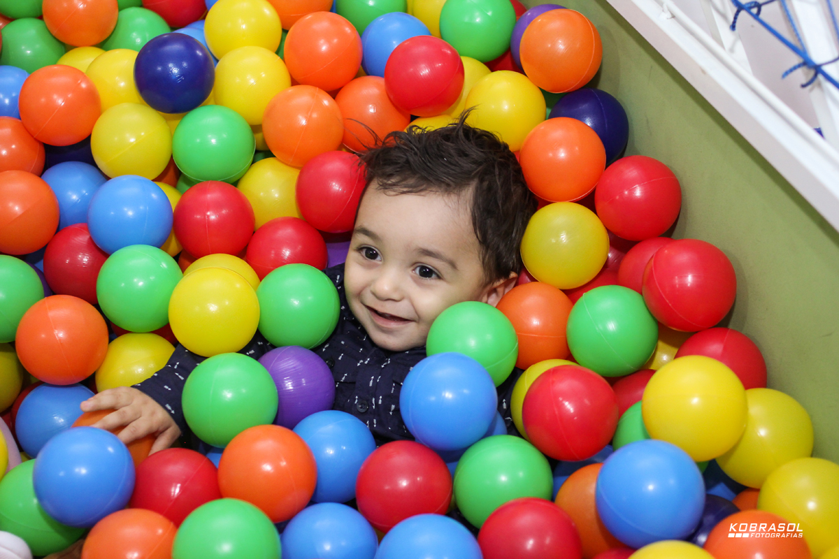 umano, umaninho, primeiroaninho, fotografiainfantil, fotodefesta, festadeumaninho