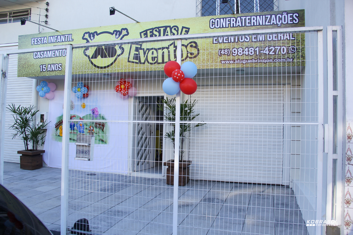 umano, umaninho, primeiroaninho, fotografiainfantil, fotodefesta, festadeumaninho