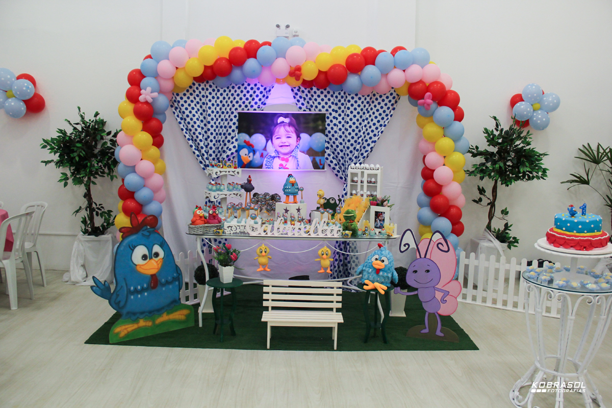 umano, umaninho, primeiroaninho, fotografiainfantil, fotodefesta, festadeumaninho