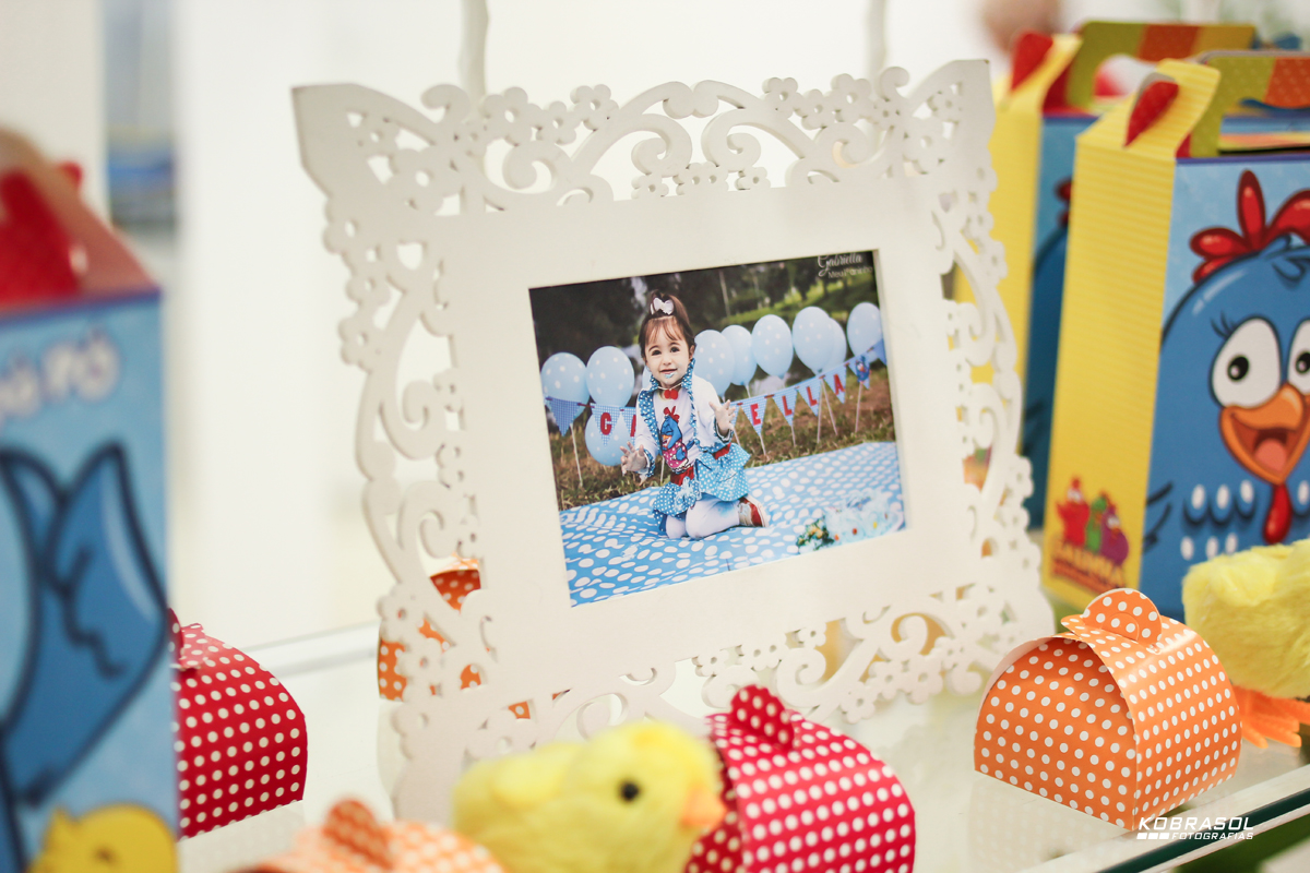 umano, umaninho, primeiroaninho, fotografiainfantil, fotodefesta, festadeumaninho