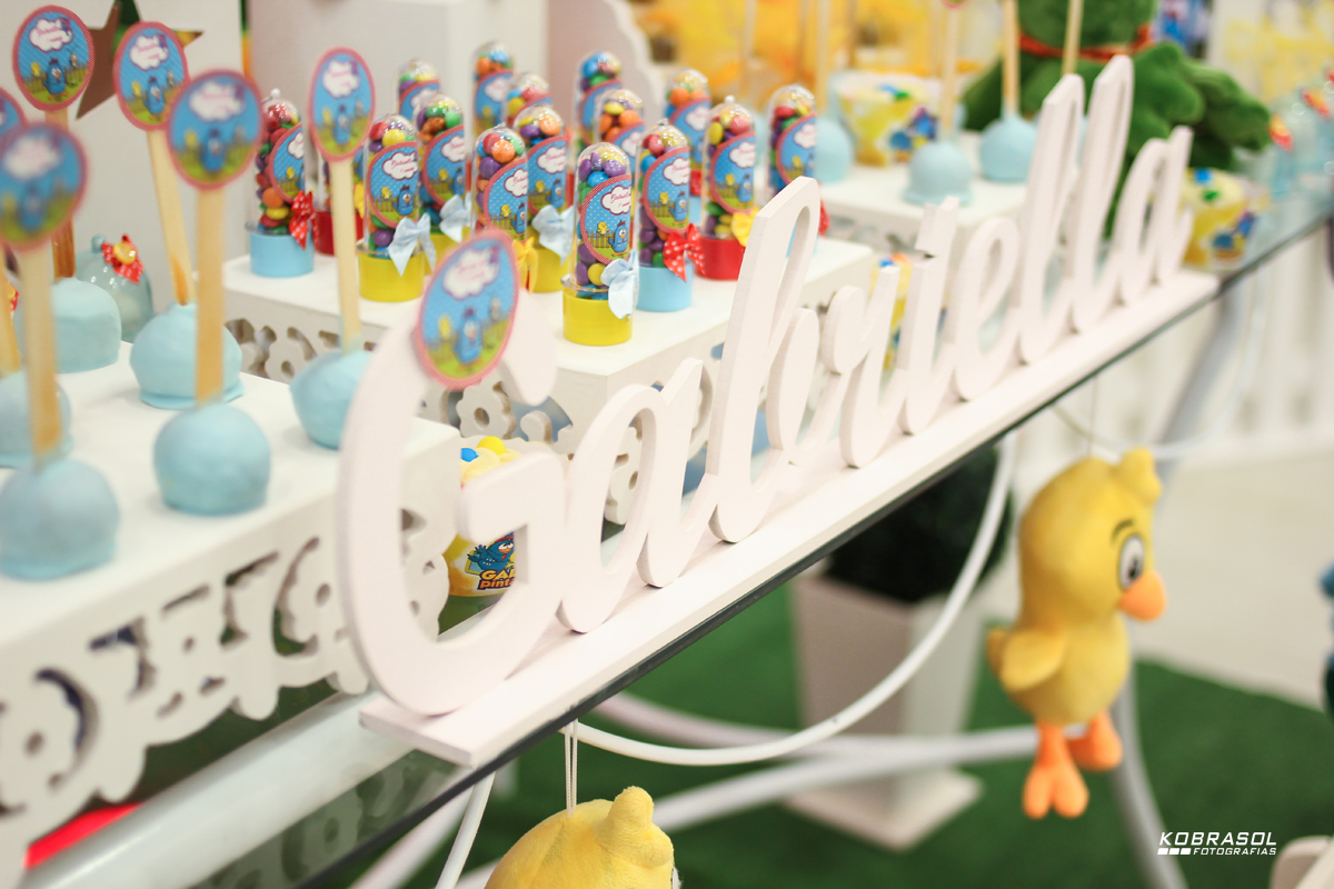 umano, umaninho, primeiroaninho, fotografiainfantil, fotodefesta, festadeumaninho