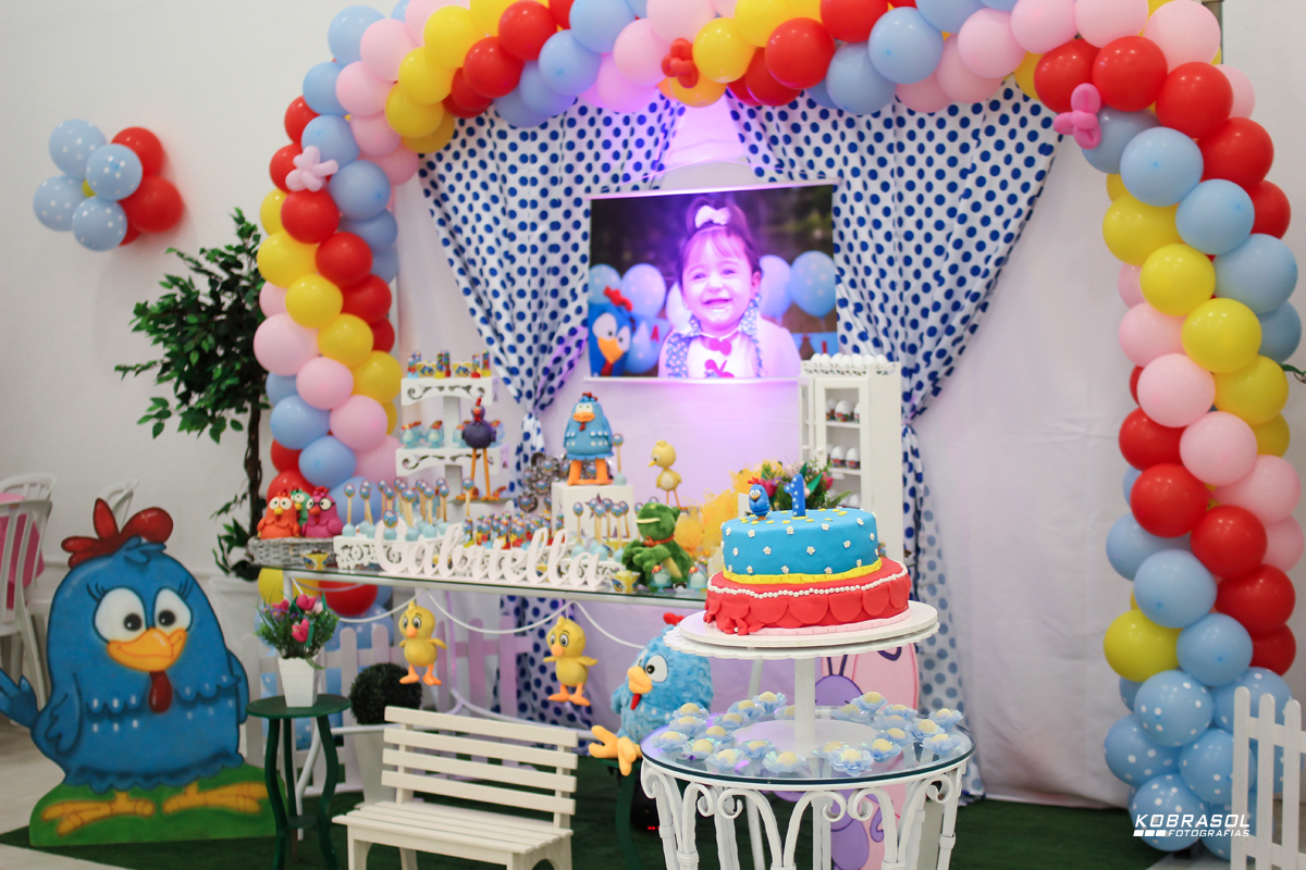 umano, umaninho, primeiroaninho, fotografiainfantil, fotodefesta, festadeumaninho