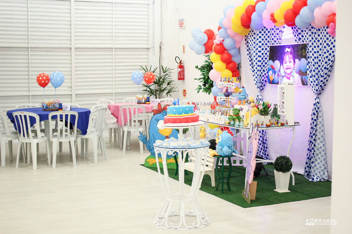 umano, umaninho, primeiroaninho, fotografiainfantil, fotodefesta, festadeumaninho