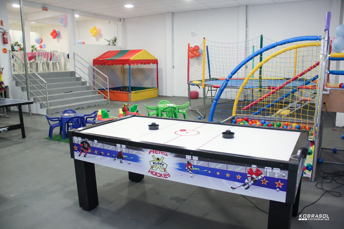 umano, umaninho, primeiroaninho, fotografiainfantil, fotodefesta, festadeumaninho