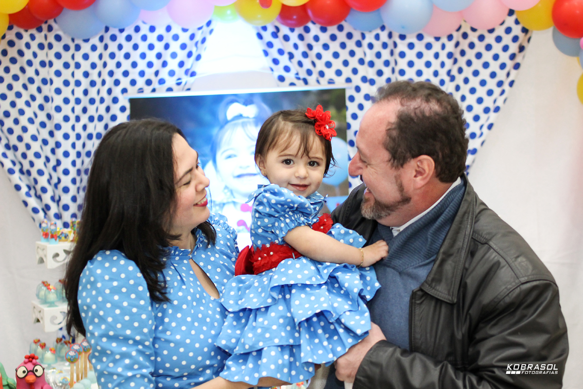 umano, umaninho, primeiroaninho, fotografiainfantil, fotodefesta, festadeumaninho