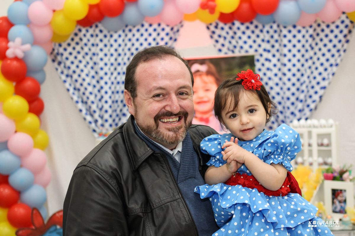umano, umaninho, primeiroaninho, fotografiainfantil, fotodefesta, festadeumaninho