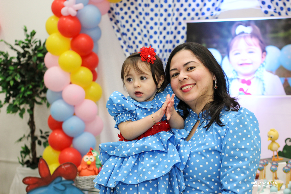 umano, umaninho, primeiroaninho, fotografiainfantil, fotodefesta, festadeumaninho