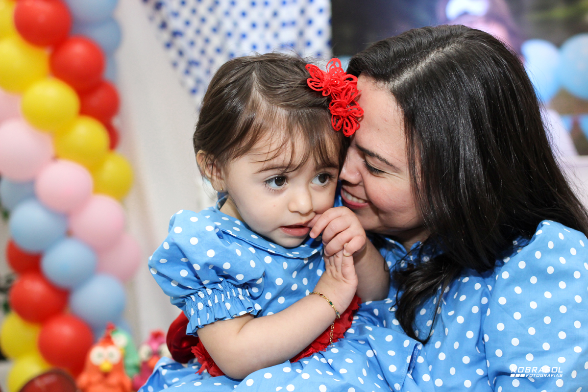 umano, umaninho, primeiroaninho, fotografiainfantil, fotodefesta, festadeumaninho