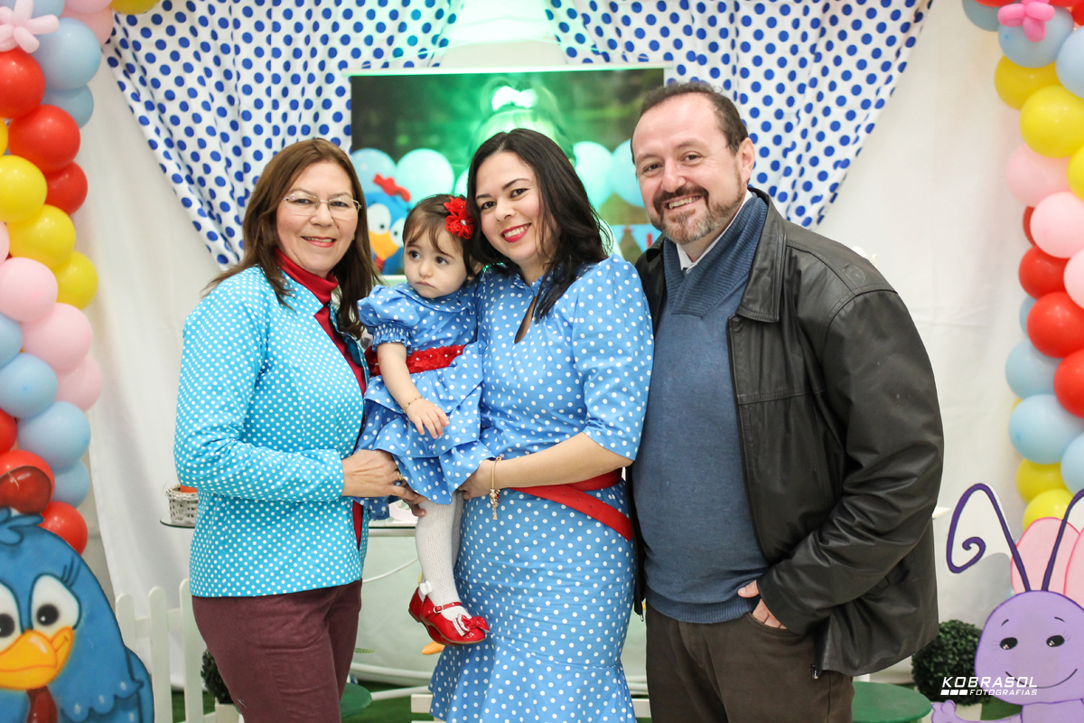 umano, umaninho, primeiroaninho, fotografiainfantil, fotodefesta, festadeumaninho