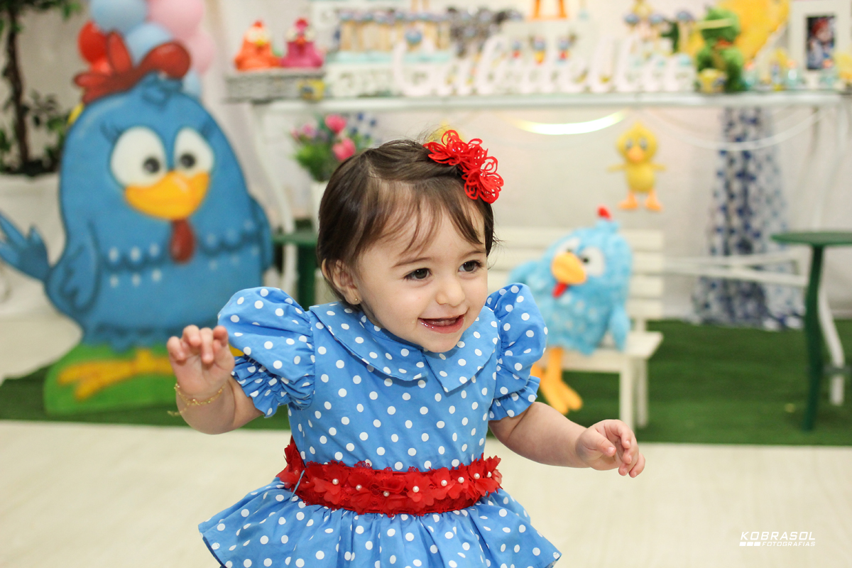 umano, umaninho, primeiroaninho, fotografiainfantil, fotodefesta, festadeumaninho