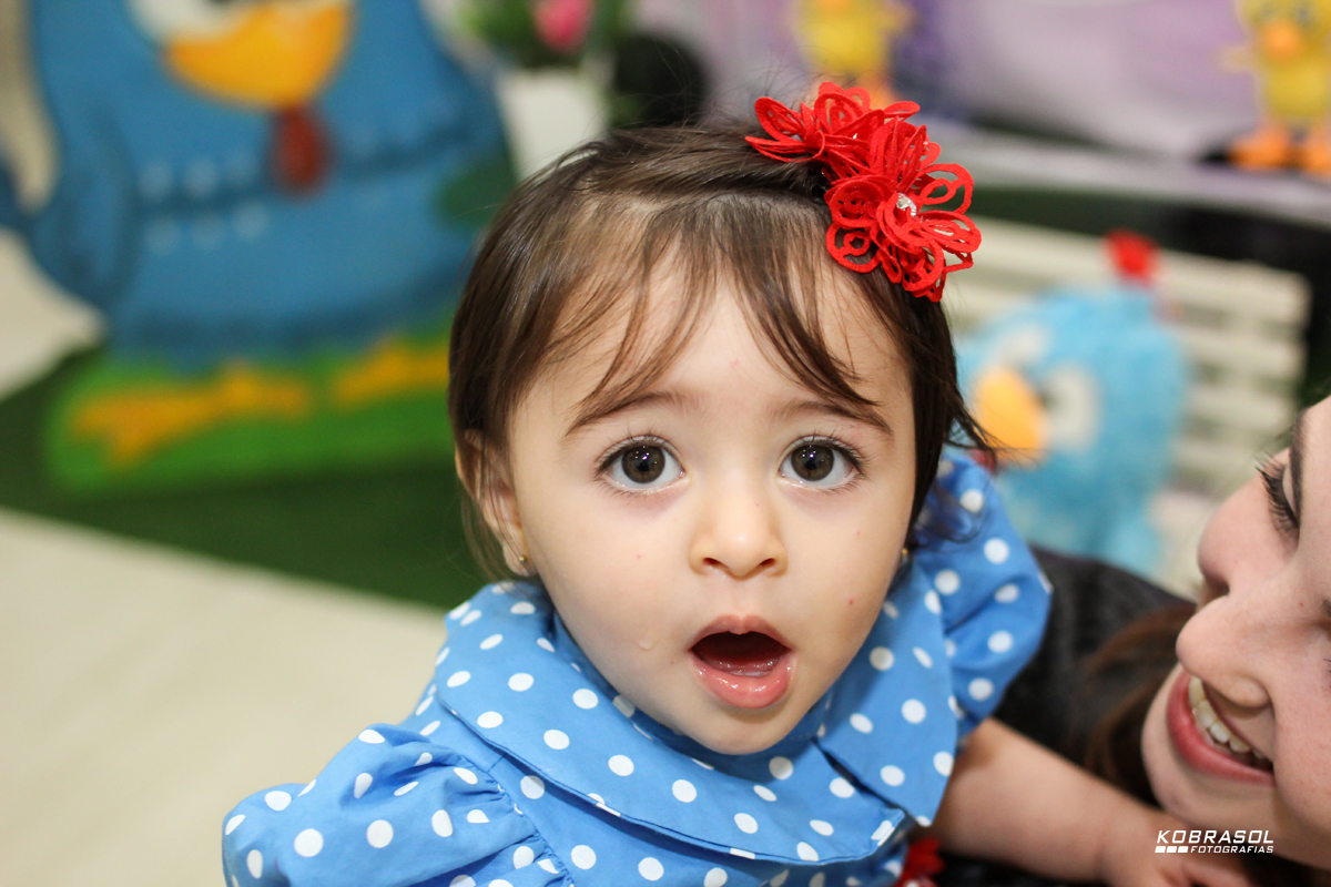 umano, umaninho, primeiroaninho, fotografiainfantil, fotodefesta, festadeumaninho