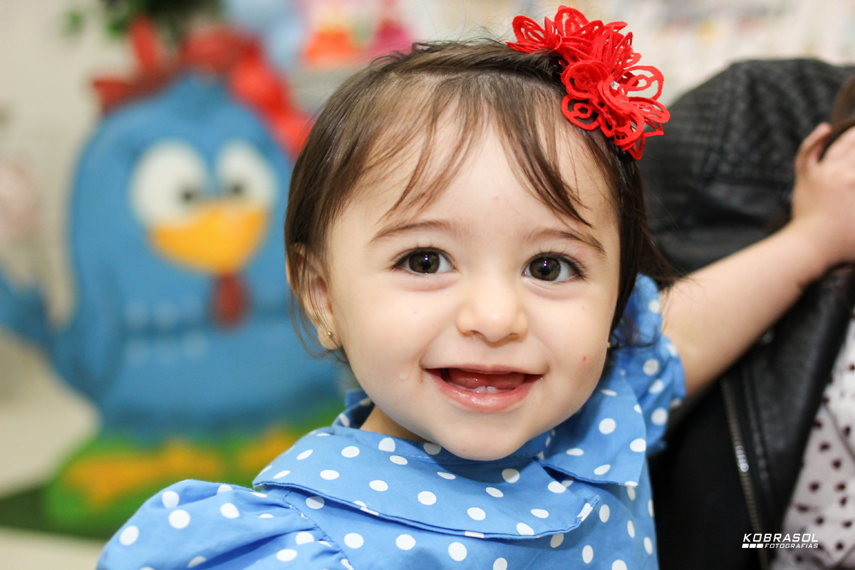 umano, umaninho, primeiroaninho, fotografiainfantil, fotodefesta, festadeumaninho