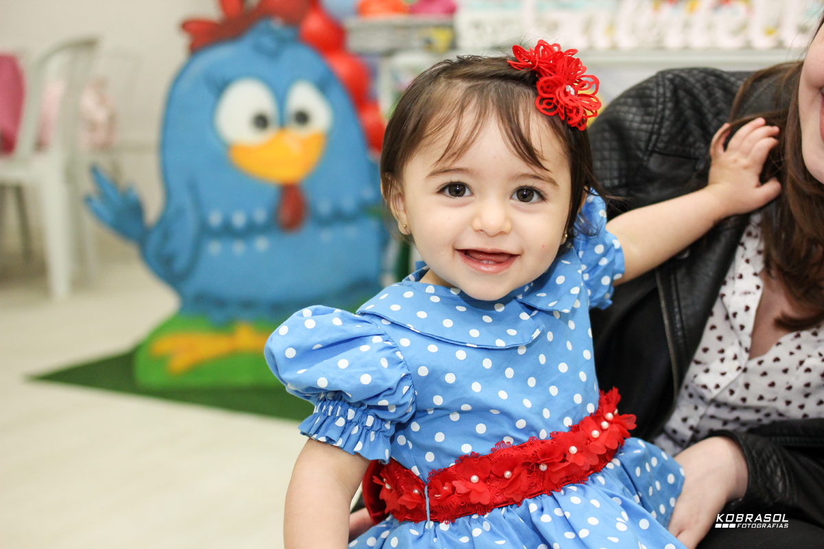 umano, umaninho, primeiroaninho, fotografiainfantil, fotodefesta, festadeumaninho