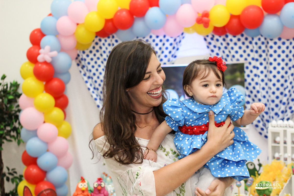 umano, umaninho, primeiroaninho, fotografiainfantil, fotodefesta, festadeumaninho