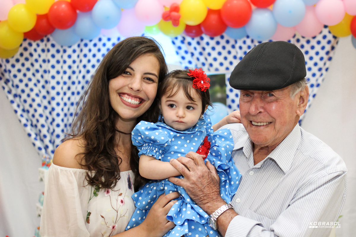 umano, umaninho, primeiroaninho, fotografiainfantil, fotodefesta, festadeumaninho