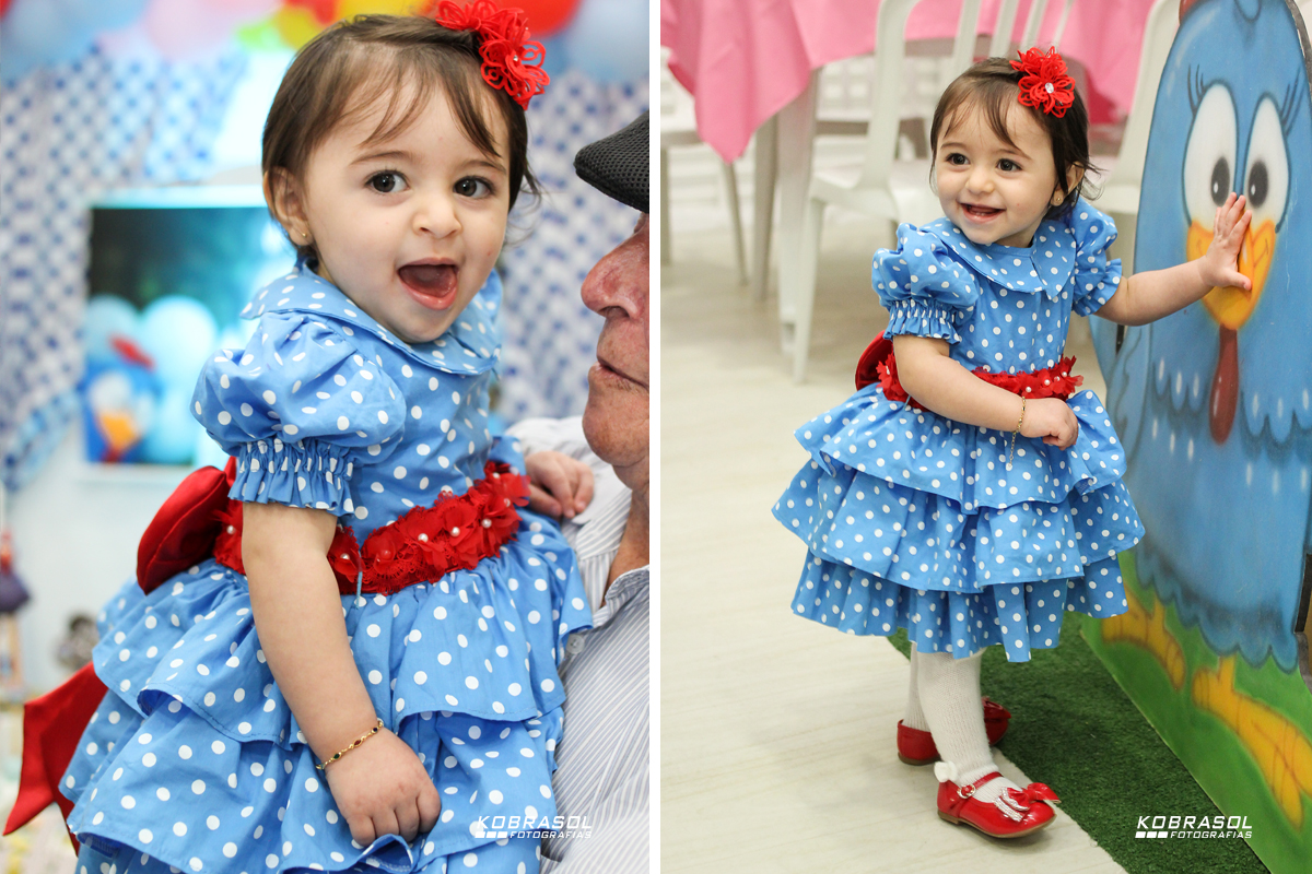 umano, umaninho, primeiroaninho, fotografiainfantil, fotodefesta, festadeumaninho