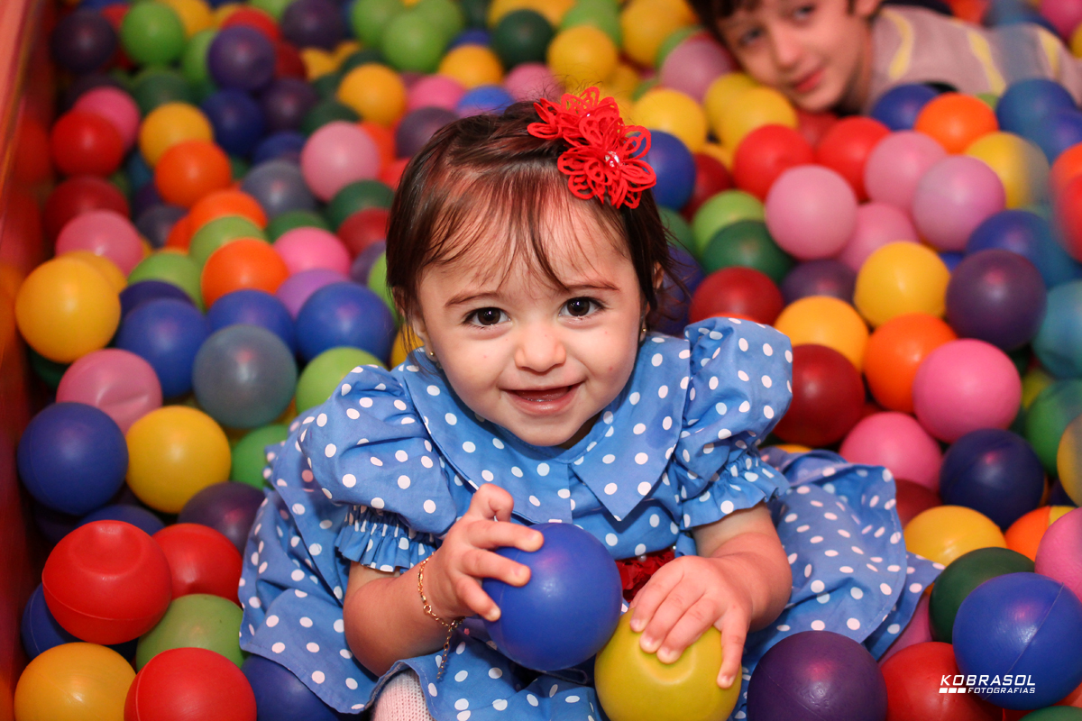 umano, umaninho, primeiroaninho, fotografiainfantil, fotodefesta, festadeumaninho