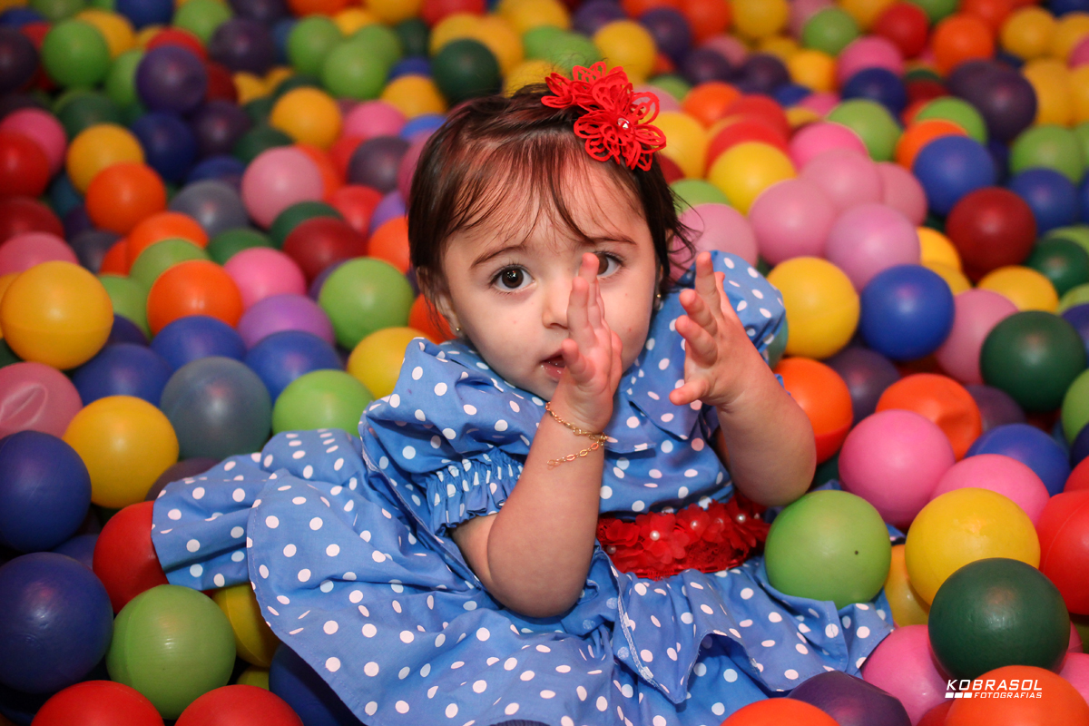 umano, umaninho, primeiroaninho, fotografiainfantil, fotodefesta, festadeumaninho