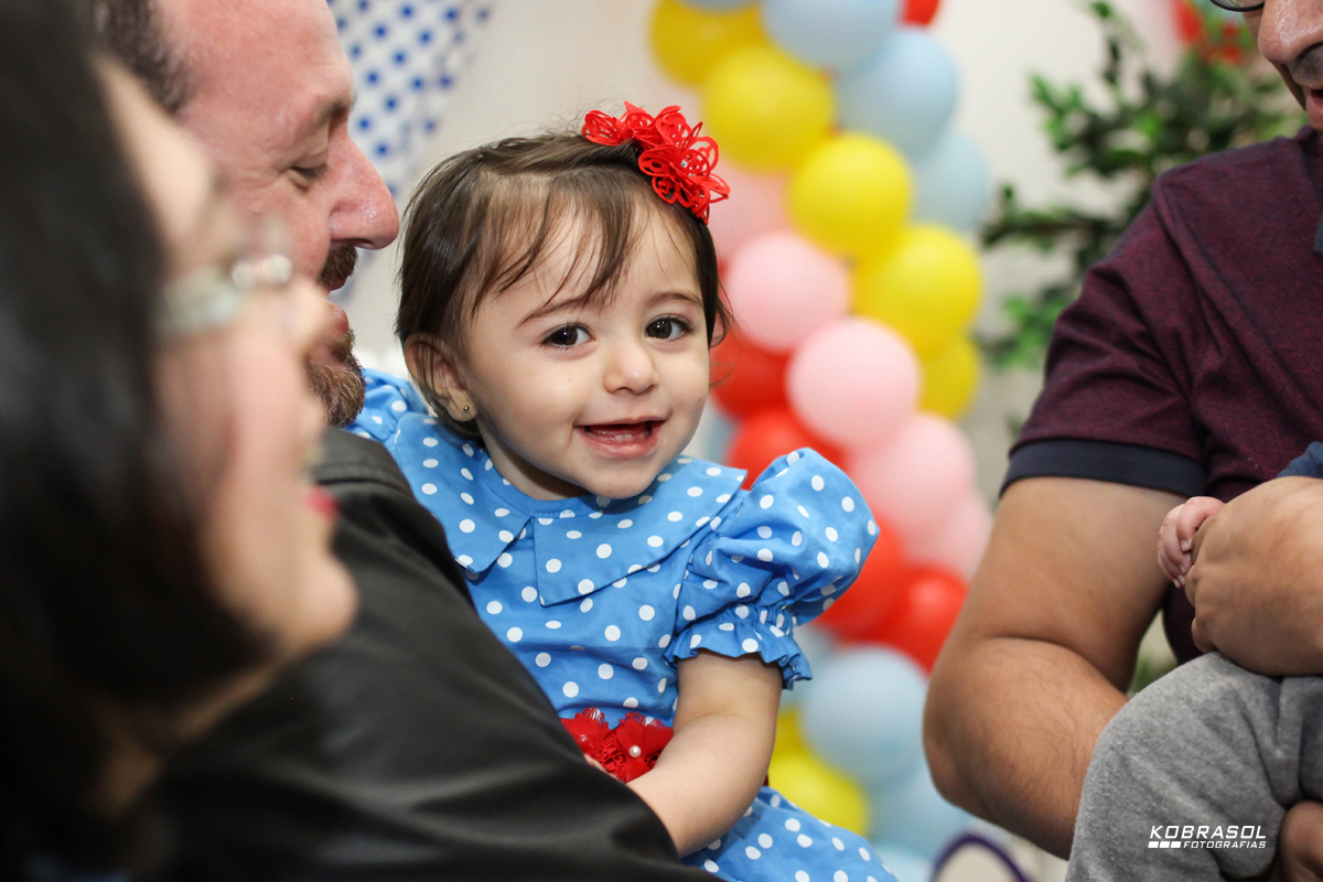 umano, umaninho, primeiroaninho, fotografiainfantil, fotodefesta, festadeumaninho