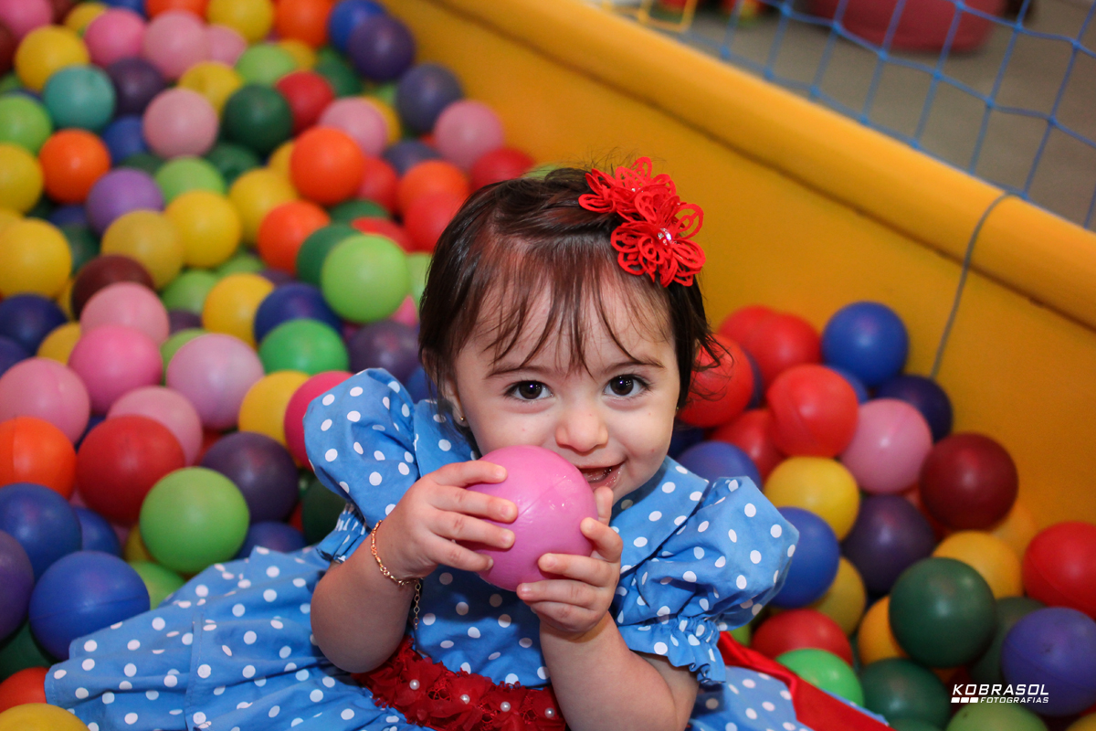 umano, umaninho, primeiroaninho, fotografiainfantil, fotodefesta, festadeumaninho