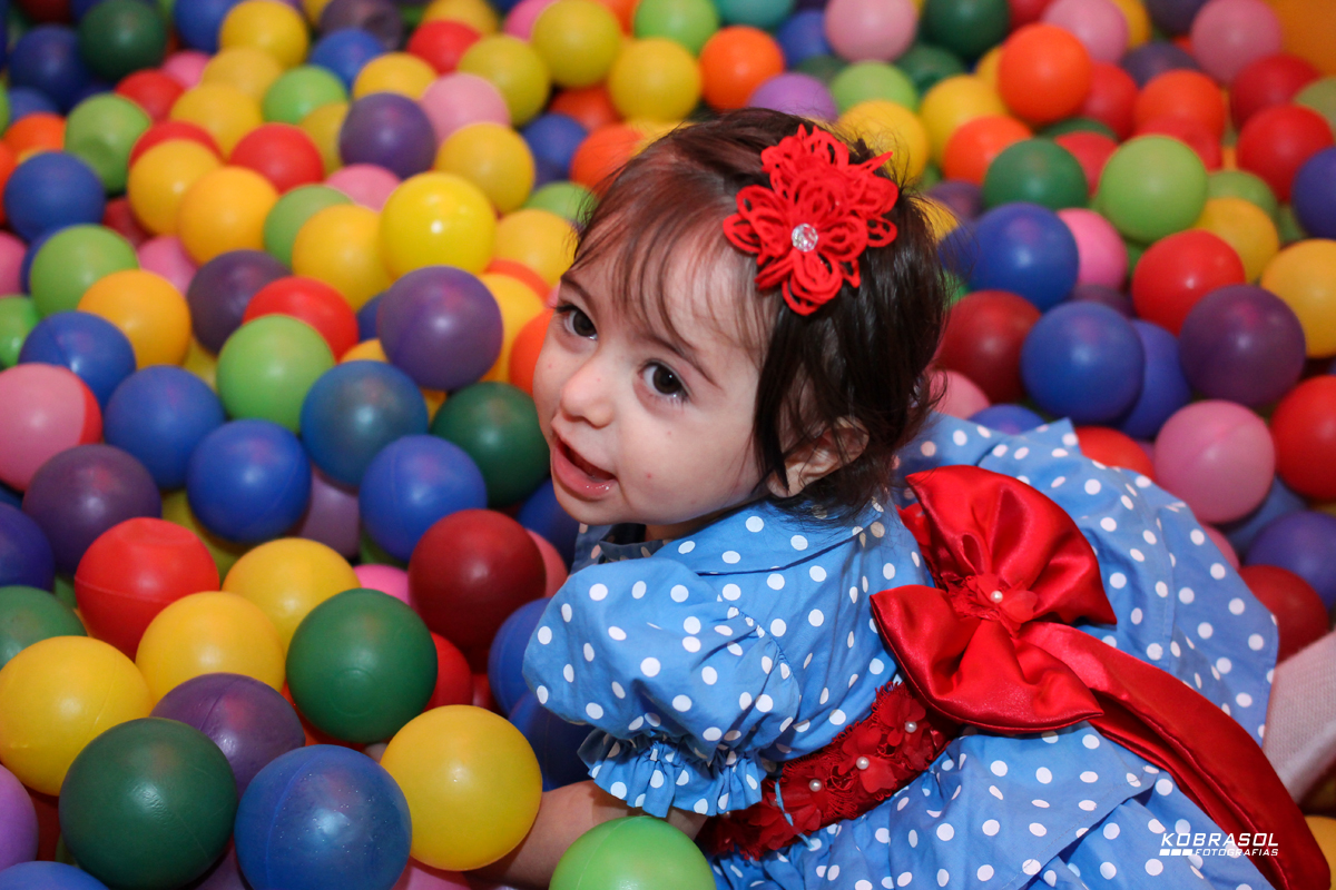 umano, umaninho, primeiroaninho, fotografiainfantil, fotodefesta, festadeumaninho