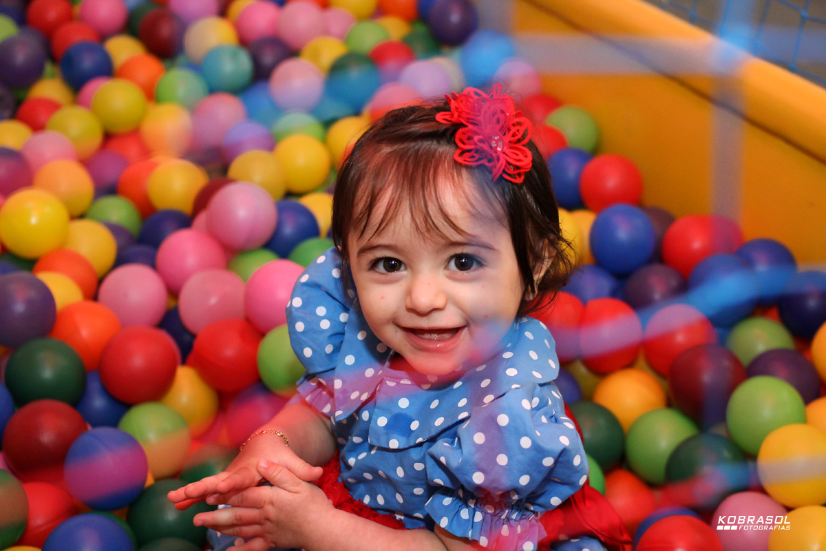 umano, umaninho, primeiroaninho, fotografiainfantil, fotodefesta, festadeumaninho