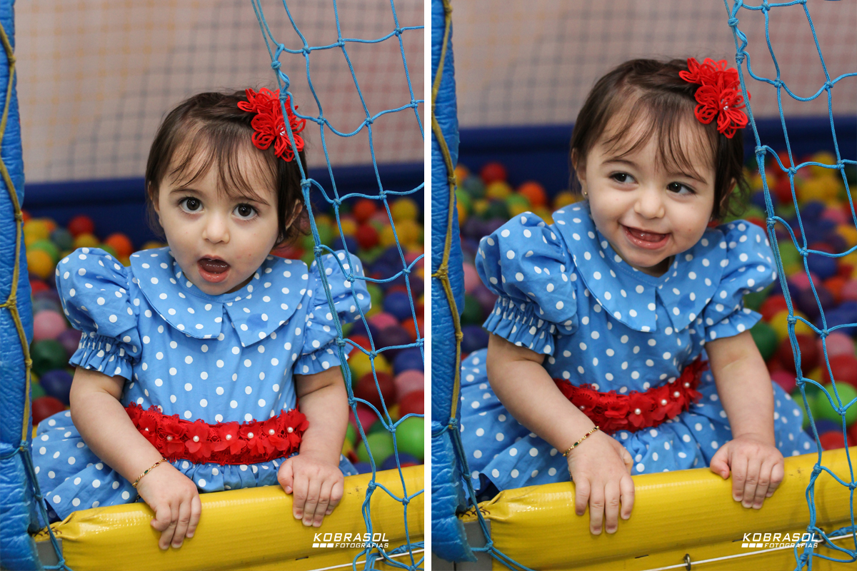 umano, umaninho, primeiroaninho, fotografiainfantil, fotodefesta, festadeumaninho