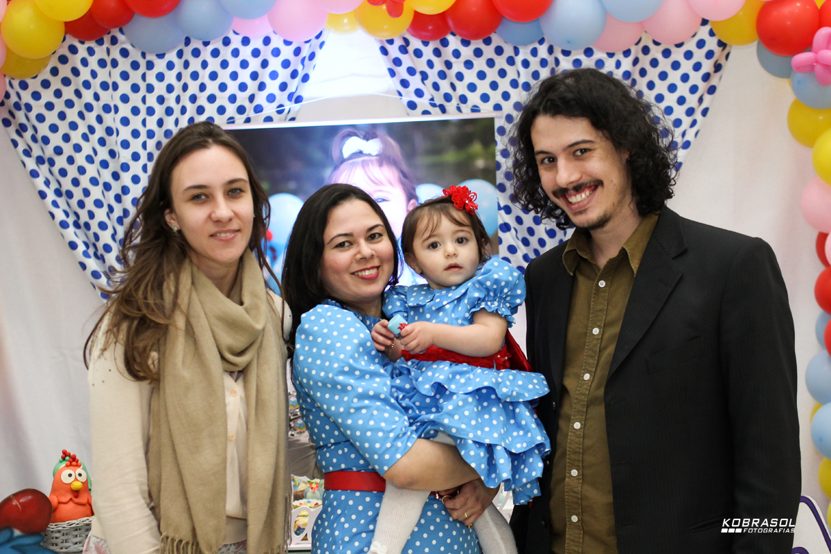 umano, umaninho, primeiroaninho, fotografiainfantil, fotodefesta, festadeumaninho