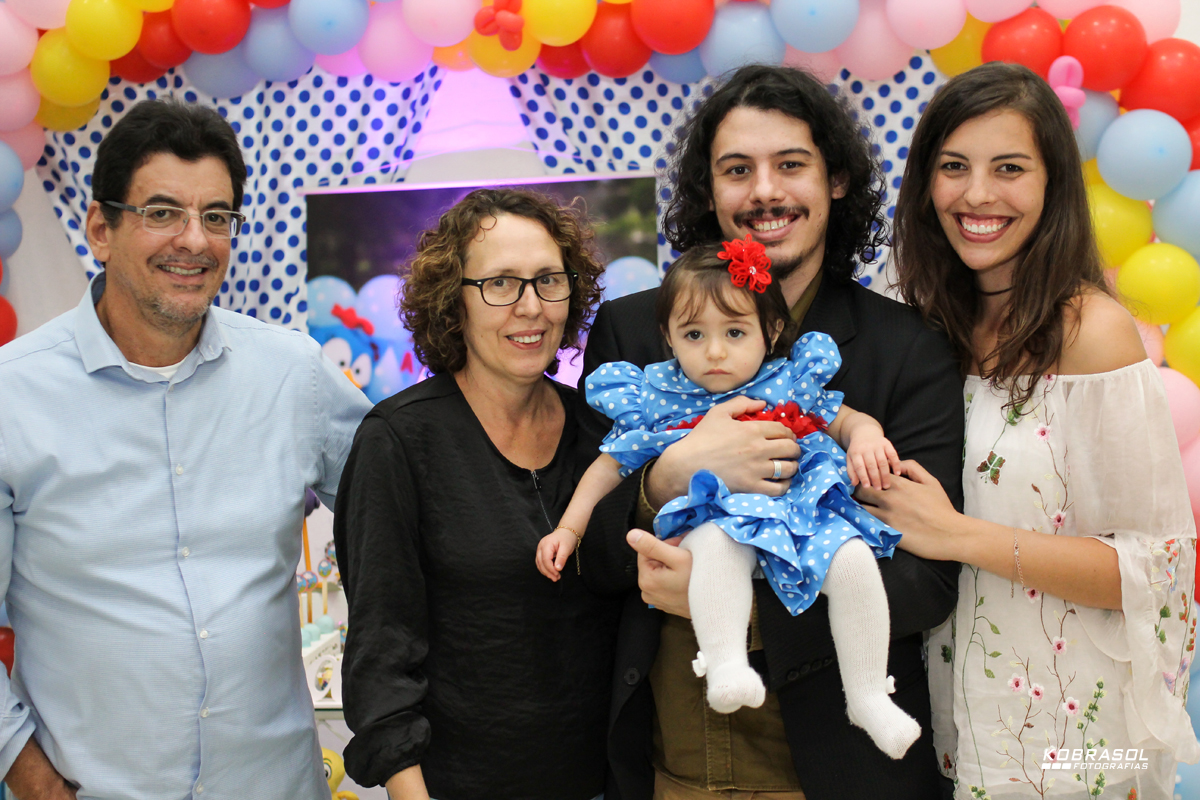 umano, umaninho, primeiroaninho, fotografiainfantil, fotodefesta, festadeumaninho