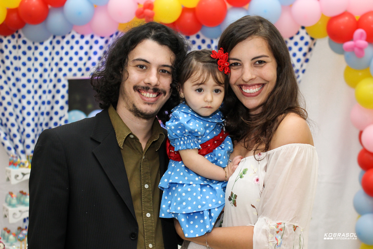 umano, umaninho, primeiroaninho, fotografiainfantil, fotodefesta, festadeumaninho