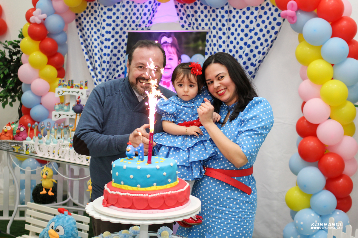 umano, umaninho, primeiroaninho, fotografiainfantil, fotodefesta, festadeumaninho