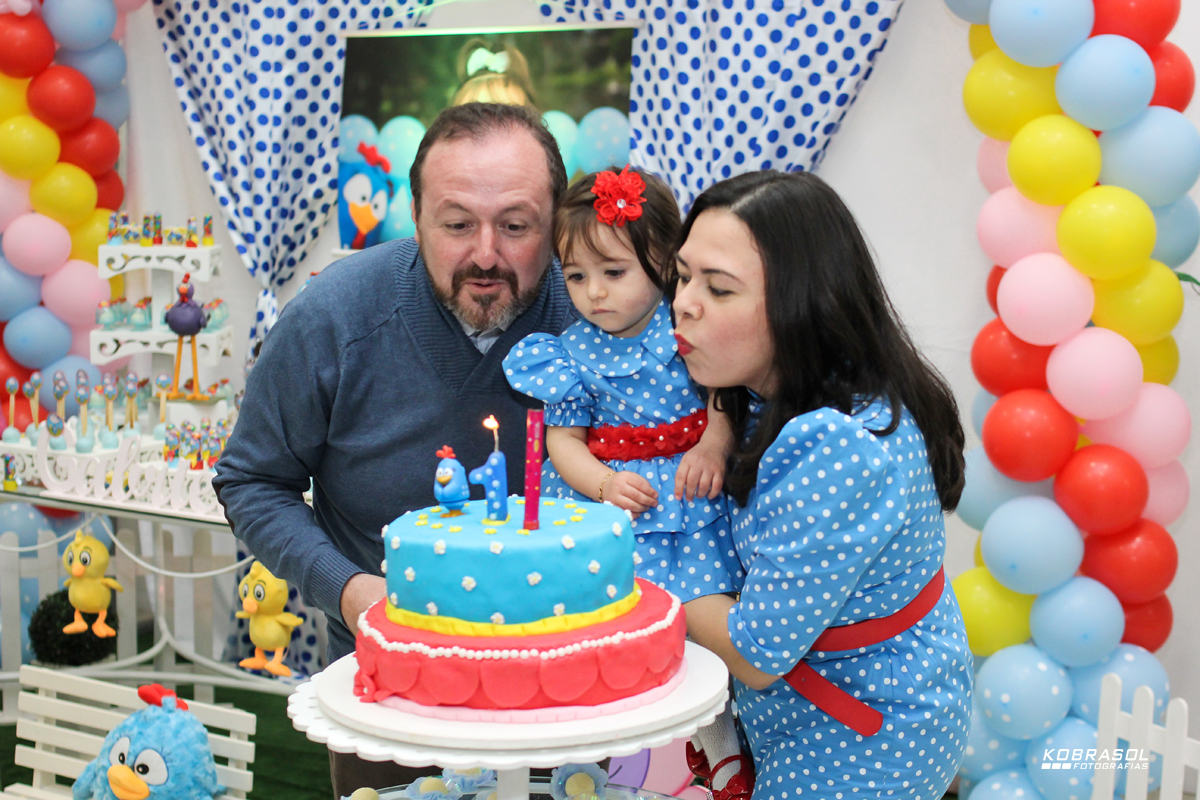 umano, umaninho, primeiroaninho, fotografiainfantil, fotodefesta, festadeumaninho